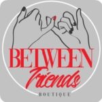 Between-Friends-Boutique-Logo